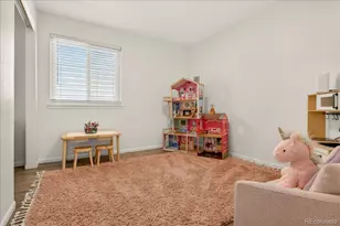 9800 Cheewall Ln, Parker, CO 80134 - Photo 23