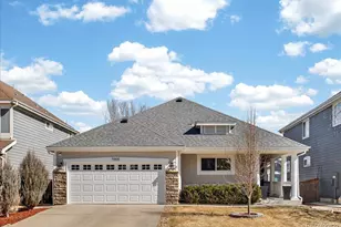 9800 Cheewall Ln, Parker, CO 80134 - Photo 39