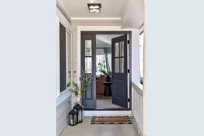 9800 Cheewall Lane, Parker, CO 80134 - Photo 3