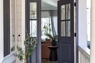 9800 Cheewall Ln, Parker, CO 80134 - Photo 3