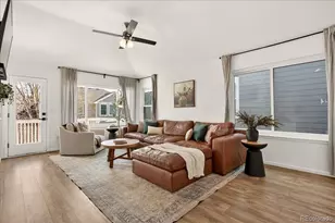 9800 Cheewall Ln, Parker, CO 80134 - Photo 5