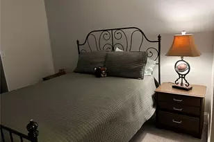 10785 W 63rd Pl, Arvada, CO 80004 - Photo 17