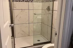 10785 W 63rd Pl, Arvada, CO 80004 - Photo 15