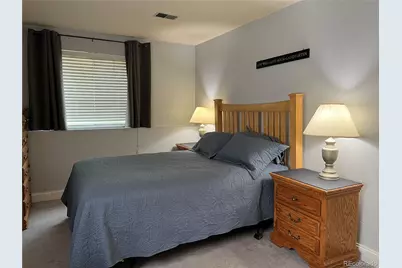 10785 W 63rd Place #105, Arvada, CO 80004 - Photo 11