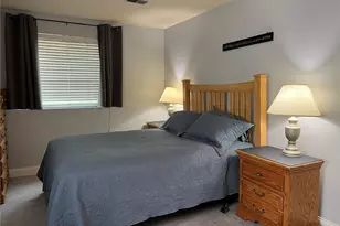 10785 W 63rd Pl, Arvada, CO 80004 - Photo 11