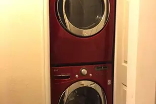 10785 W 63rd Pl, Arvada, CO 80004 - Photo 9