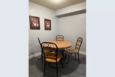 10785 W 63rd Place #105, Arvada, CO 80004 - Photo 5