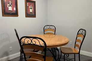 10785 W 63rd Pl, Arvada, CO 80004 - Photo 5