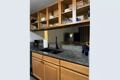 10785 W 63rd Place #105, Arvada, CO 80004 - Photo 7