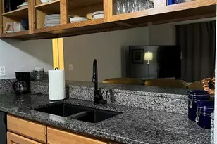 10785 W 63rd Pl, Arvada, CO 80004 - Photo 7