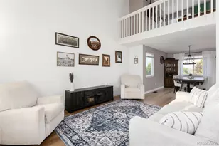 4304 S Genoa Ct, Centennial, CO 80015 - Photo 3