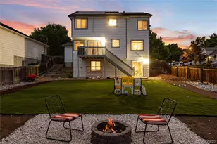 4304 S Genoa Ct, Centennial, CO 80015 - Photo 23