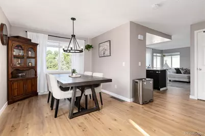 4304 S Genoa Court, Centennial, CO 80015 - Photo 5