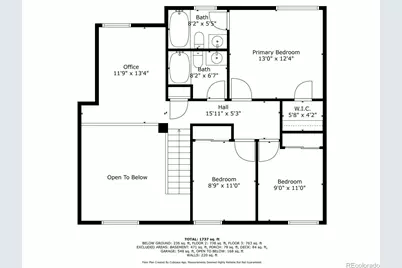 4304 S Genoa Court, Centennial, CO 80015 - Photo 25