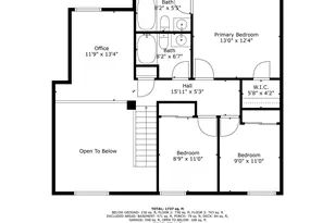 4304 S Genoa Ct, Centennial, CO 80015 - Photo 25