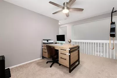 4304 S Genoa Court, Centennial, CO 80015 - Photo 13