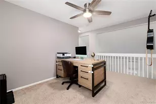 4304 S Genoa Ct, Centennial, CO 80015 - Photo 13