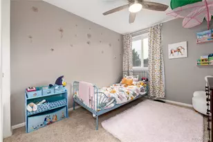 4304 S Genoa Ct, Centennial, CO 80015 - Photo 17