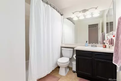 4304 S Genoa Court, Centennial, CO 80015 - Photo 19