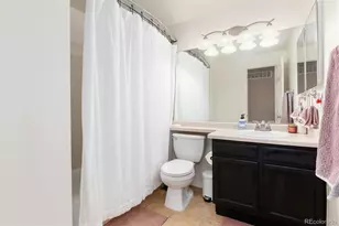 4304 S Genoa Ct, Centennial, CO 80015 - Photo 19