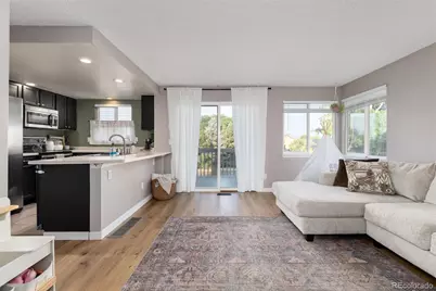 4304 S Genoa Court, Centennial, CO 80015 - Photo 11