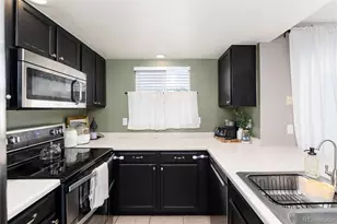 4304 S Genoa Ct, Centennial, CO 80015 - Photo 7