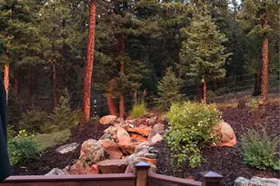 186 Territory Dr, Pine, CO 80470 - Photo 37