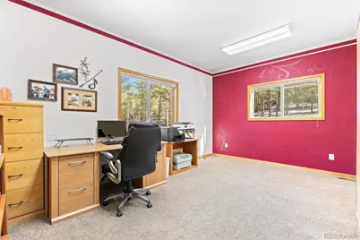 186 Territory Drive, Pine, CO 80470 - Photo 13