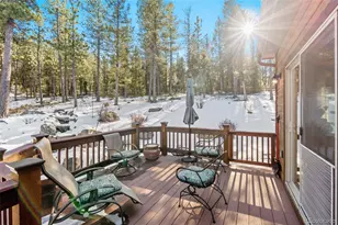 186 Territory Dr, Pine, CO 80470 - Photo 21