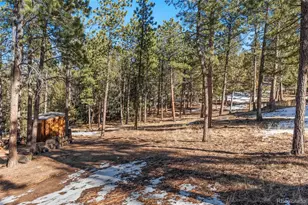 186 Territory Dr, Pine, CO 80470 - Photo 25