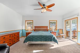 186 Territory Dr, Pine, CO 80470 - Photo 9