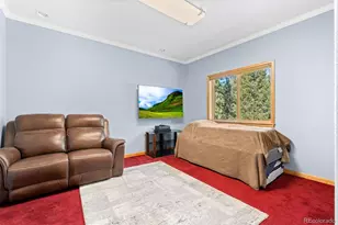 186 Territory Dr, Pine, CO 80470 - Photo 15