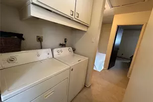 95 Empire West Road #Da, Empire, CO 80438 - Photo 19