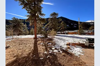 95 Empire West Road #Da#52, Empire, CO 80438 - Photo 31