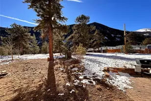 95 Empire West Road #Da, Empire, CO 80438 - Photo 31
