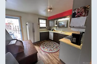95 Empire West Road #Da#52, Empire, CO 80438 - Photo 11