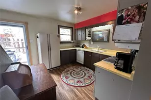 95 Empire West Road #Da, Empire, CO 80438 - Photo 11