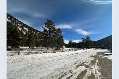 95 Empire West Road #Da#52, Empire, CO 80438 - Photo 25