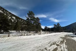 95 Empire West Road #Da, Empire, CO 80438 - Photo 25