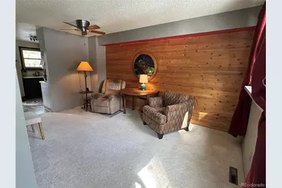95 Empire West Road #Da#52, Empire, CO 80438 - Photo 9