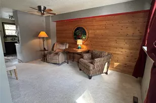 95 Empire West Road #Da, Empire, CO 80438 - Photo 9