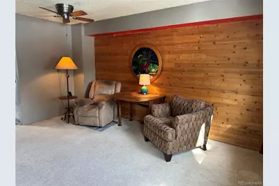 95 Empire West Road #Da#52, Empire, CO 80438 - Photo 5