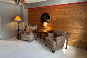 95 Empire West Road #Da, Empire, CO 80438 - Photo 5