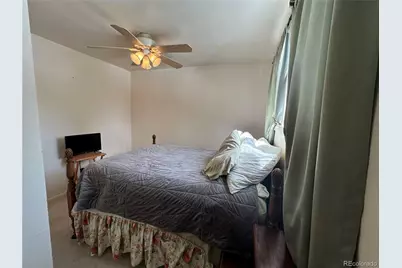 95 Empire West Road #Da#52, Empire, CO 80438 - Photo 17
