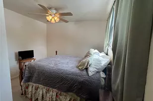 95 Empire West Road #Da, Empire, CO 80438 - Photo 17