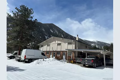 95 Empire West Road #Da#52, Empire, CO 80438 - Photo 27
