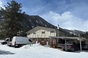 95 Empire West Road #Da, Empire, CO 80438 - Photo 27