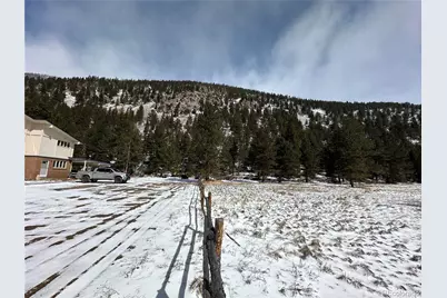 95 Empire West Road #Da#52, Empire, CO 80438 - Photo 29