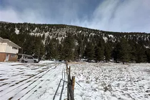 95 Empire West Road #Da, Empire, CO 80438 - Photo 29