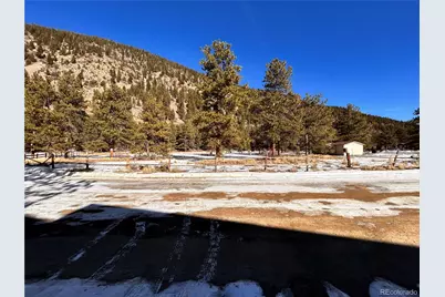 95 Empire West Road #Da#52, Empire, CO 80438 - Photo 23